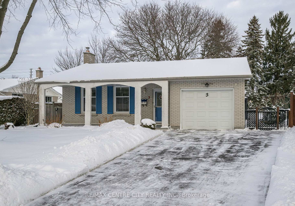 3-kendall-court-london-north-ontario-x12665364