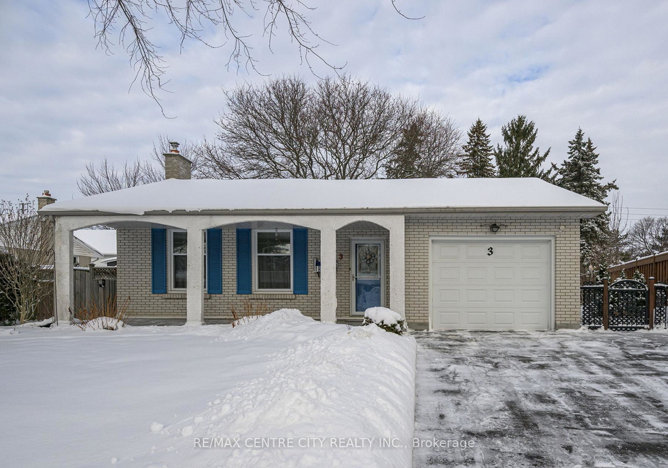 3-kendall-court-london-north-ontario-x12665364