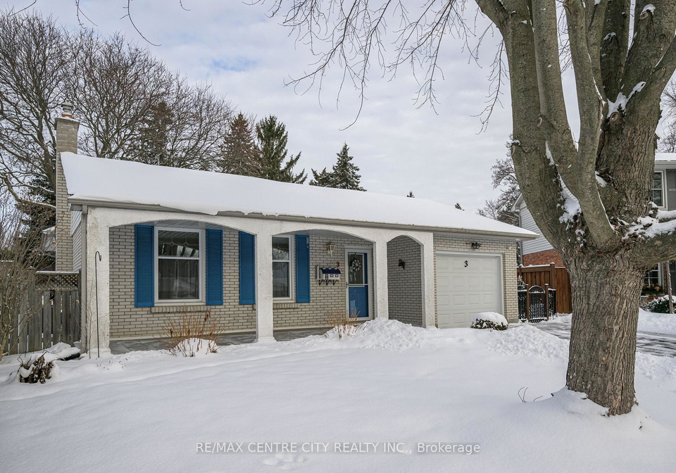 3-kendall-court-london-north-ontario-x12665364