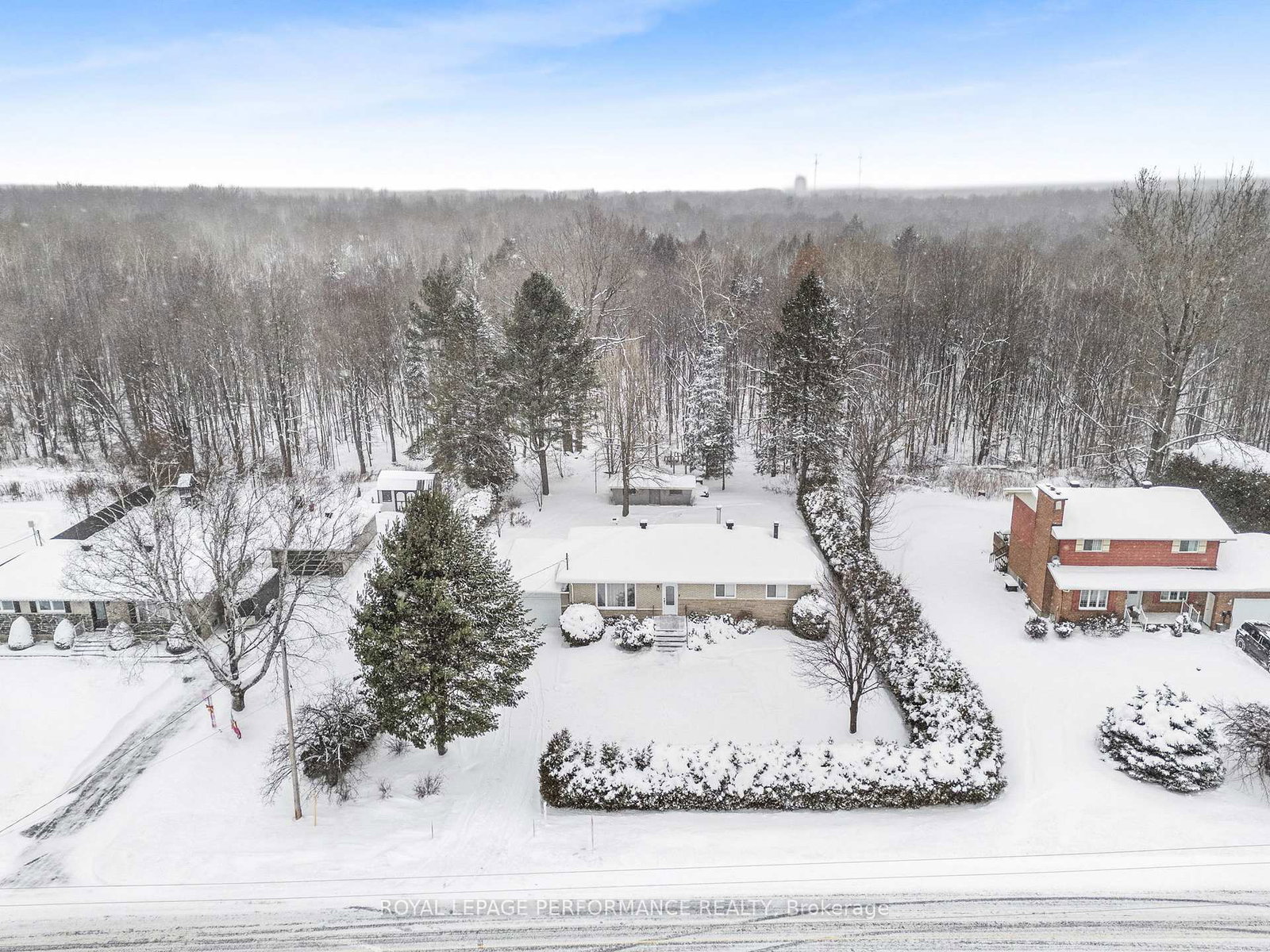 751-pattee-road-champlain-ontario-x12665378