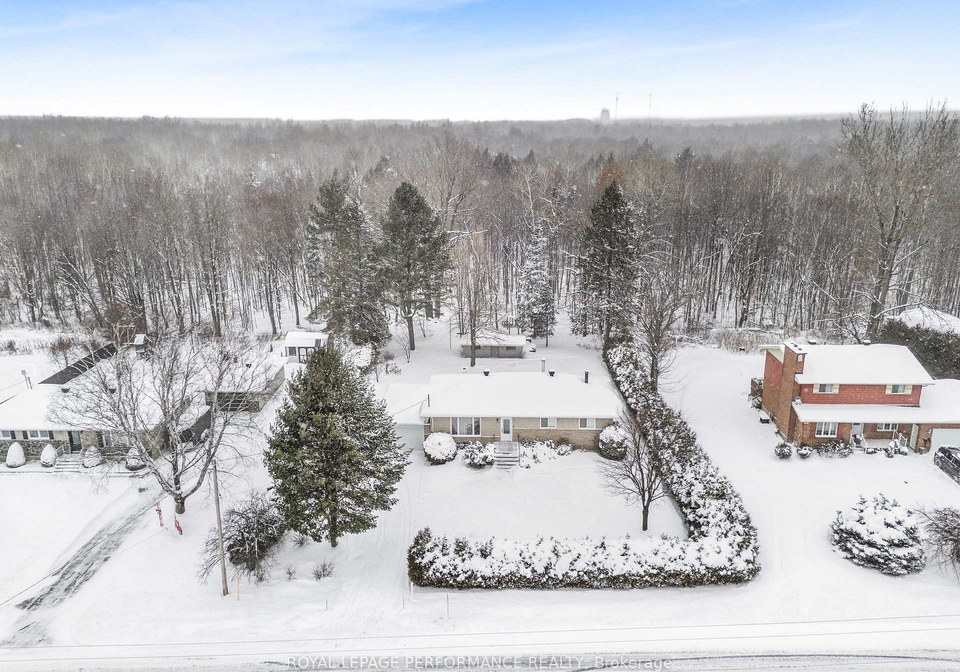 751-pattee-road-champlain-ontario-x12665378