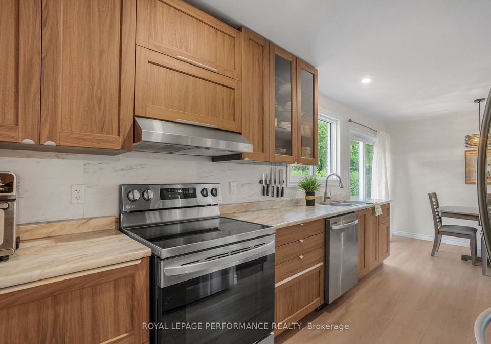 751-pattee-road-champlain-ontario-x12665378