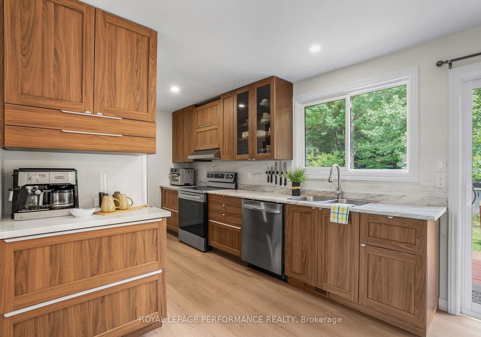 751-pattee-road-champlain-ontario-x12665378