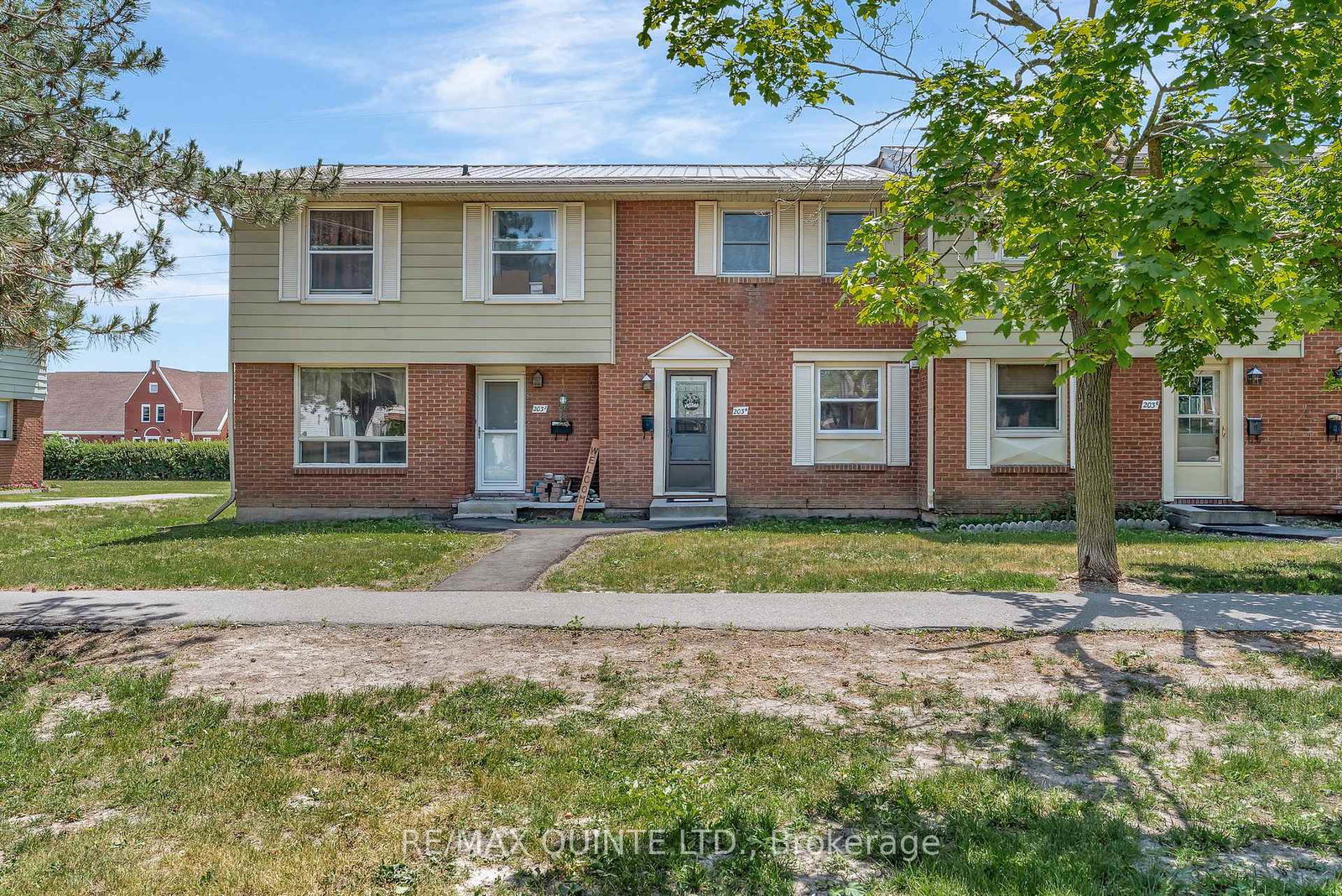 h-203-north-park-street-belleville-ontario-x12665394