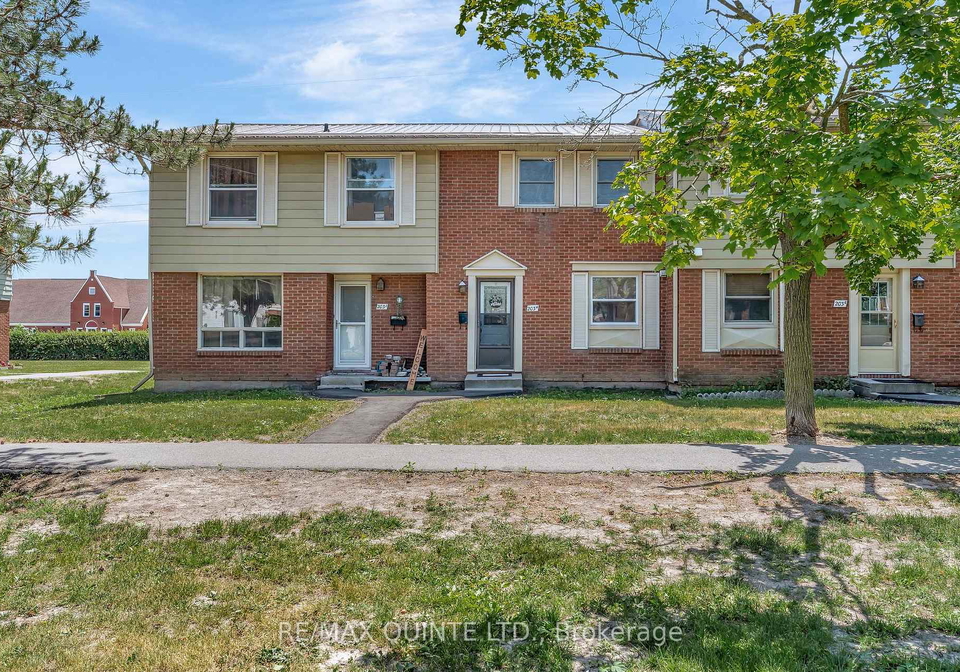 h-203-north-park-street-belleville-ontario-x12665394