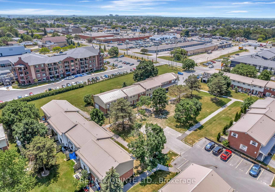 h-203-north-park-street-belleville-ontario-x12665394