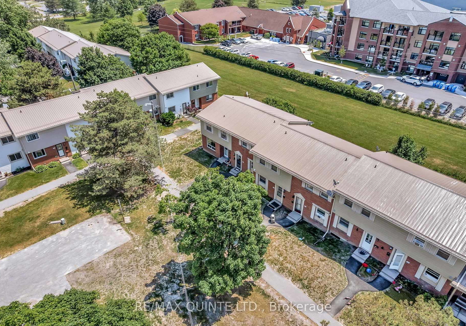 h-203-north-park-street-belleville-ontario-x12665394