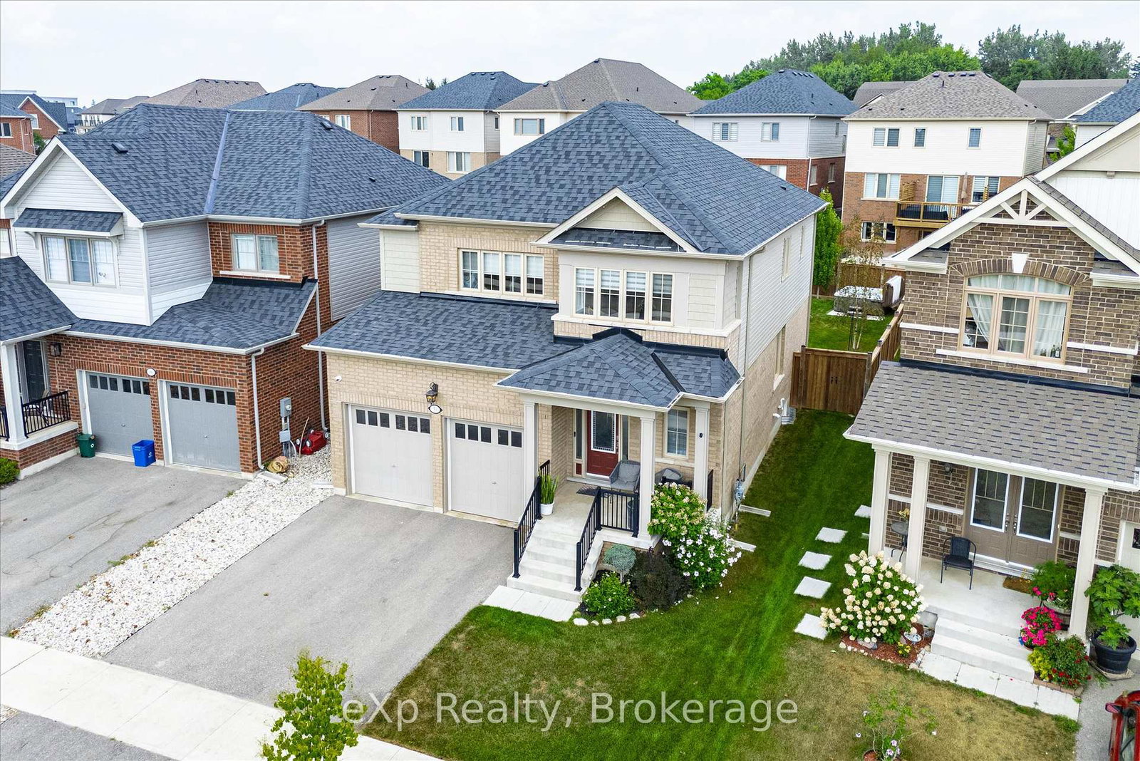 50-elliot-avenue-e-centre-wellington-ontario-x12665428
