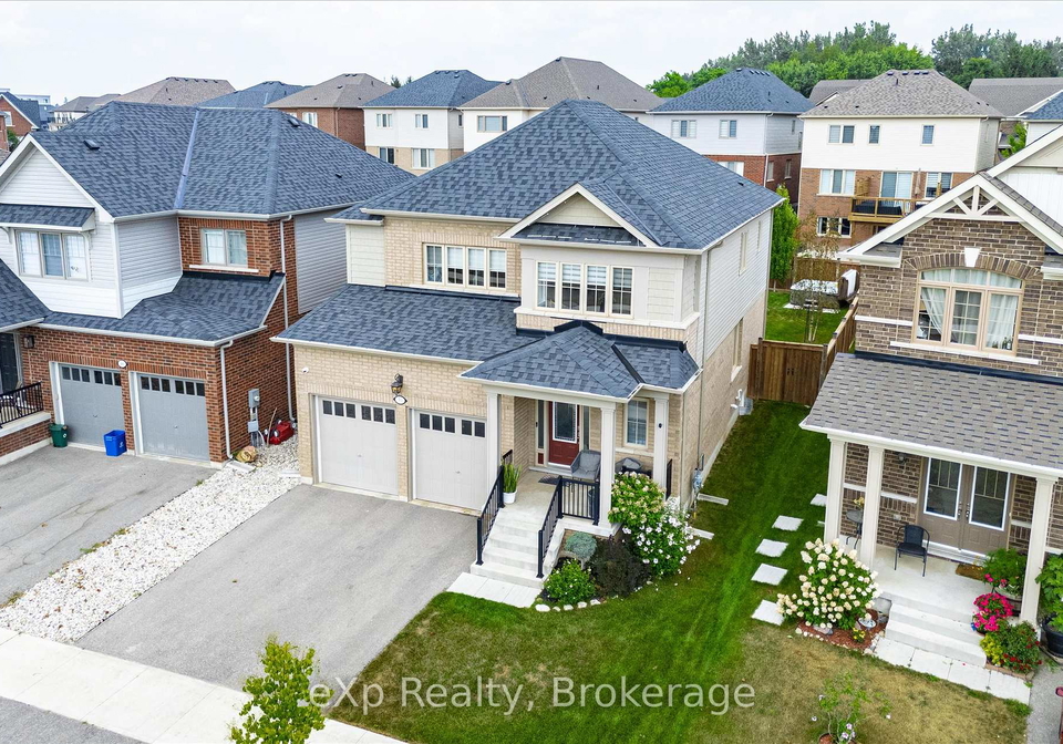 50-elliot-avenue-e-centre-wellington-ontario-x12665428