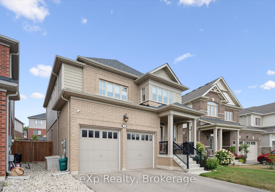 50-elliot-avenue-e-centre-wellington-ontario-x12665428