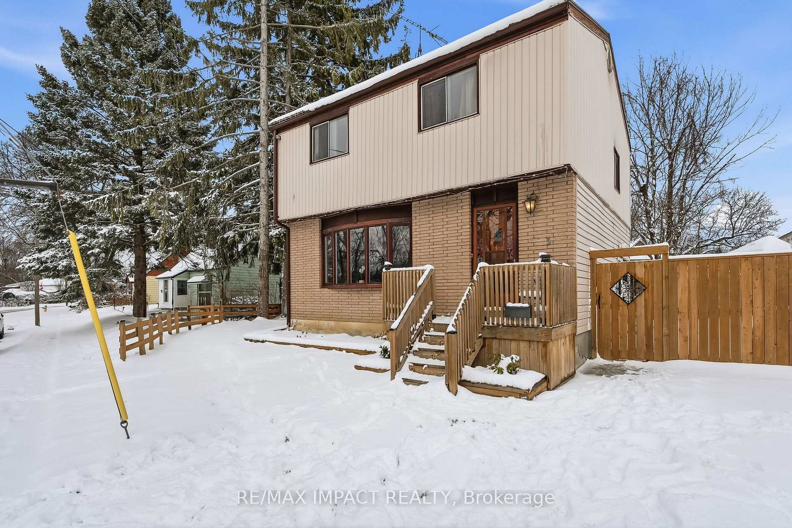 5-martha-street-port-hope-ontario-x12665438
