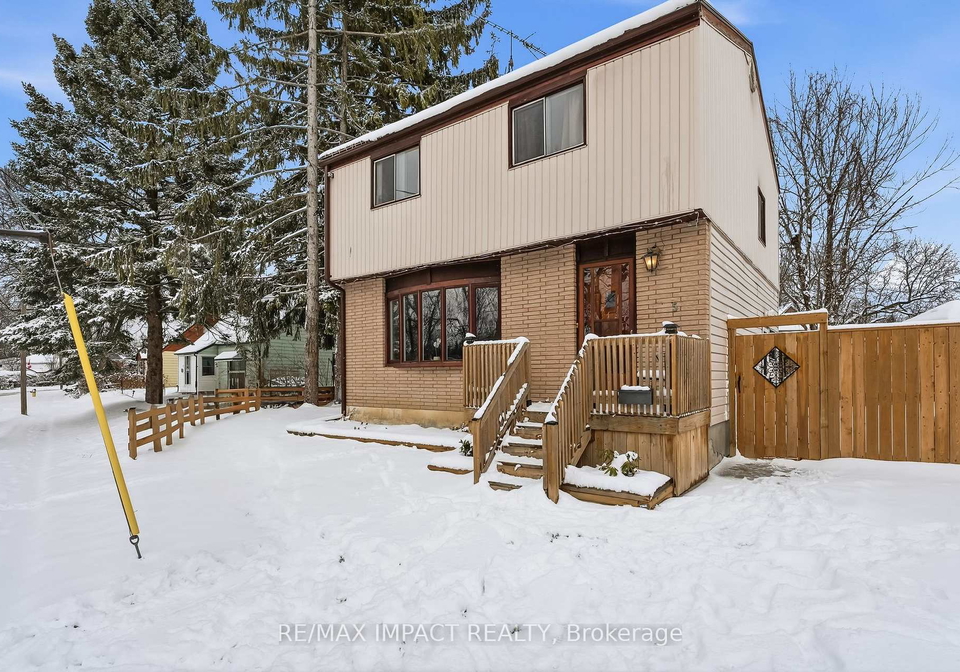 5-martha-street-port-hope-ontario-x12665438