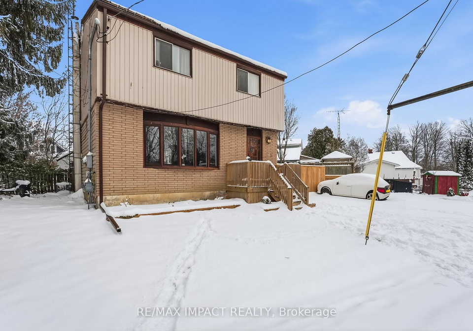 5-martha-street-port-hope-ontario-x12665438