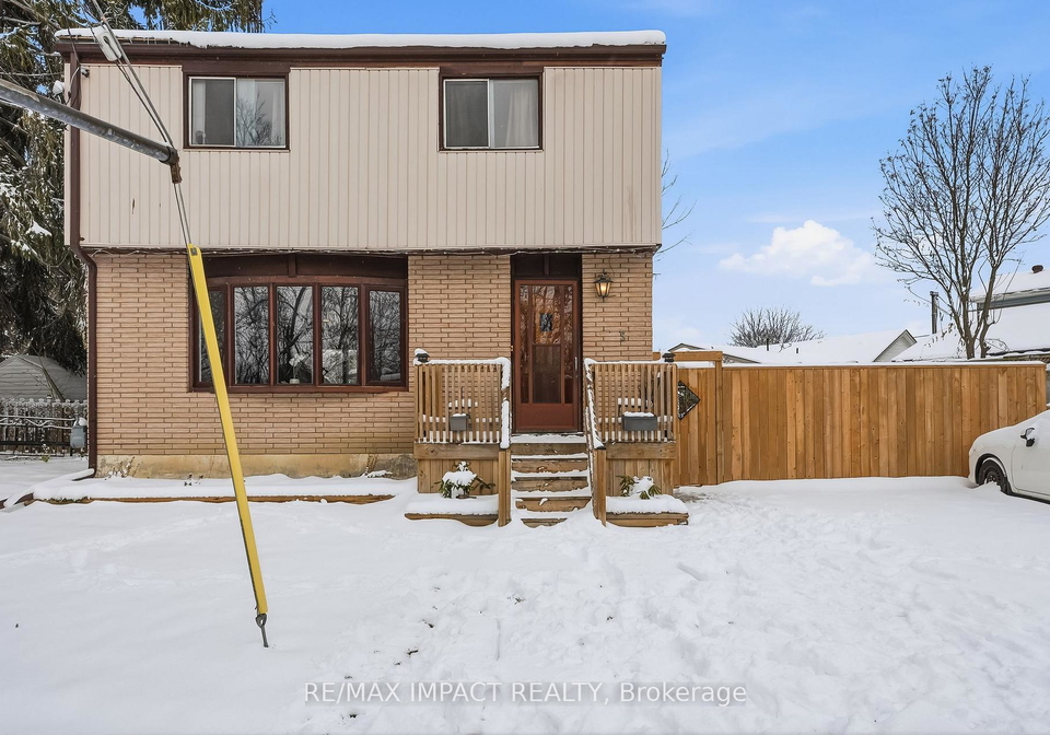 5-martha-street-port-hope-ontario-x12665438