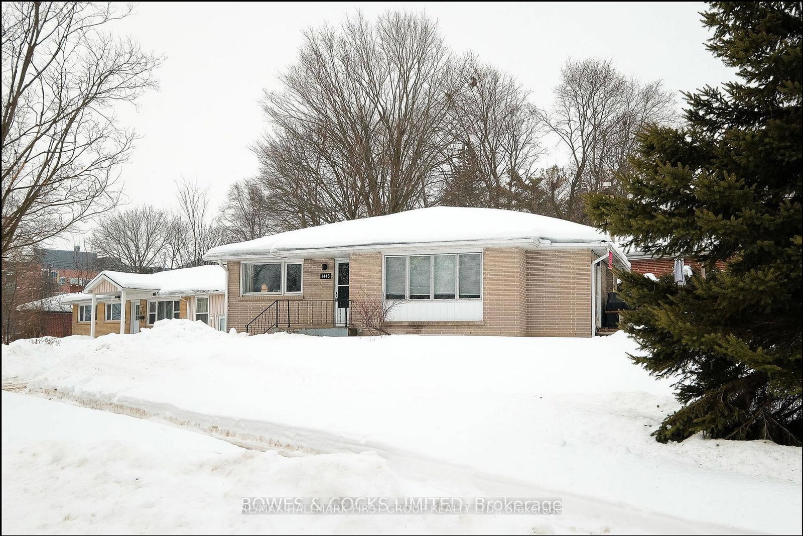 1443-westbrook-drive-peterborough-ontario-x12665444