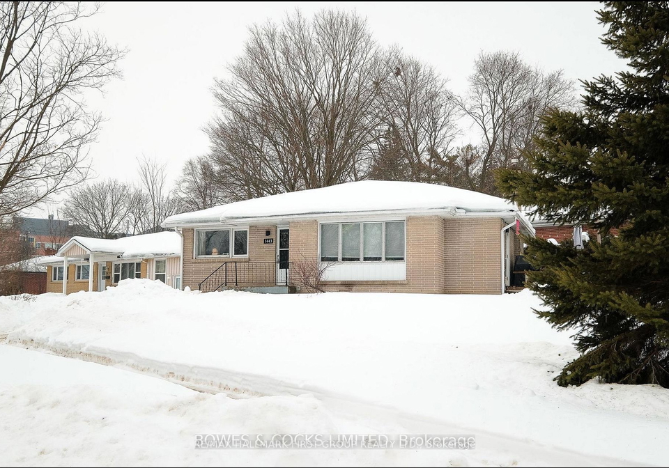 1443-westbrook-drive-peterborough-ontario-x12665444