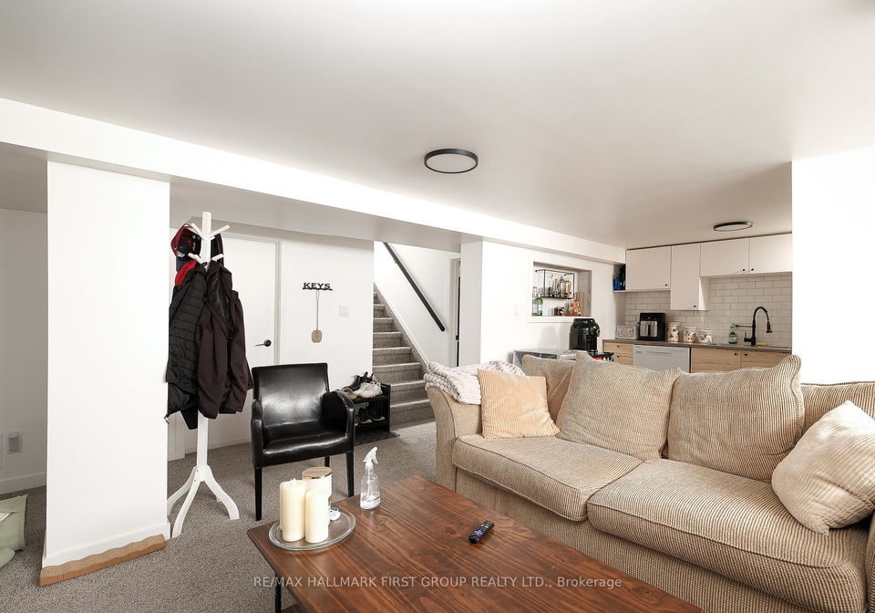 1443-westbrook-drive-peterborough-ontario-x12665444