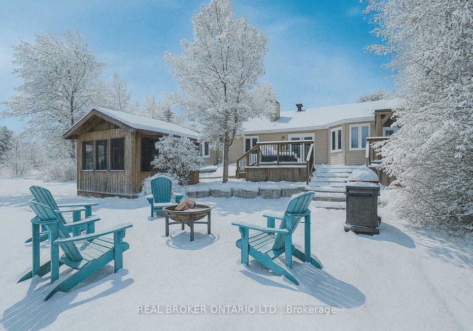 3374-greenland-road-ottawa-ontario-x12665446
