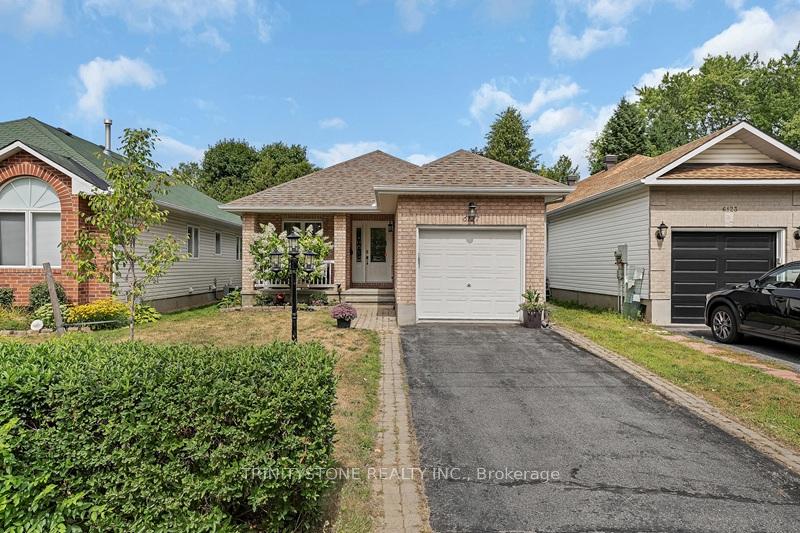 6127-abbott-street-e-ottawa-ontario-x12665474
