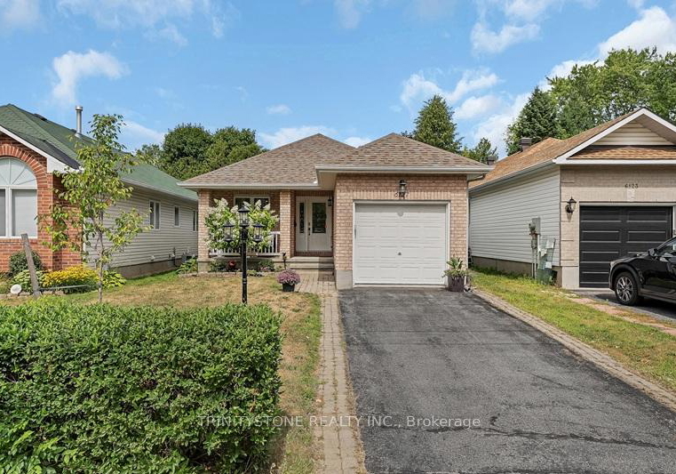 6127-abbott-street-e-ottawa-ontario-x12665474
