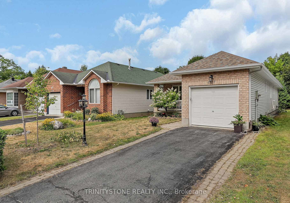 6127-abbott-street-e-ottawa-ontario-x12665474