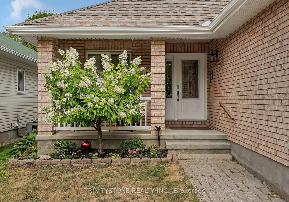 6127-abbott-street-e-ottawa-ontario-x12665474