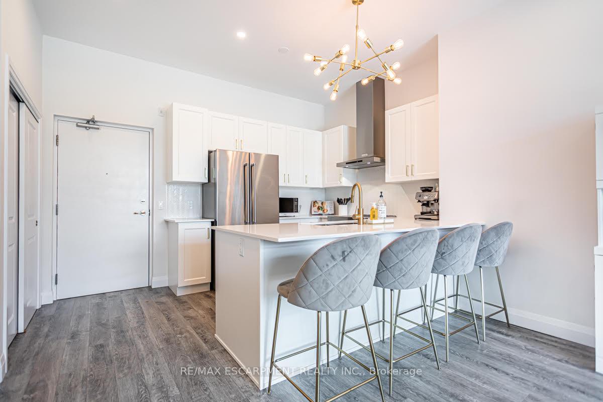1-redfern-avenue-hamilton-ontario-x12665478