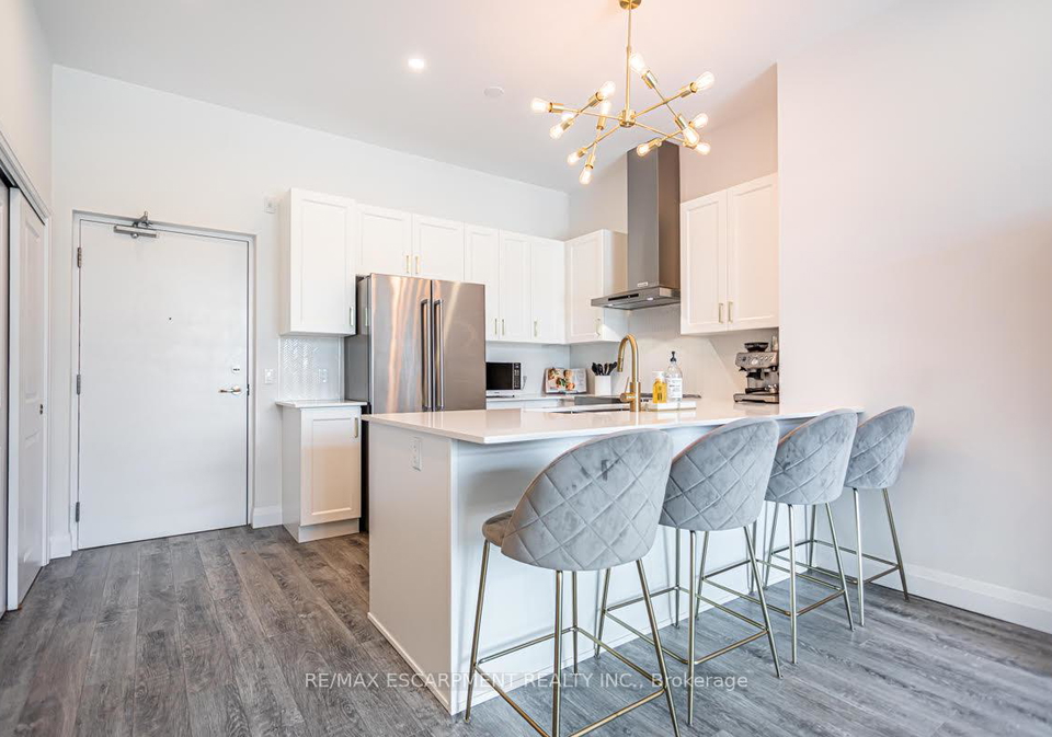 1-redfern-avenue-hamilton-ontario-x12665478