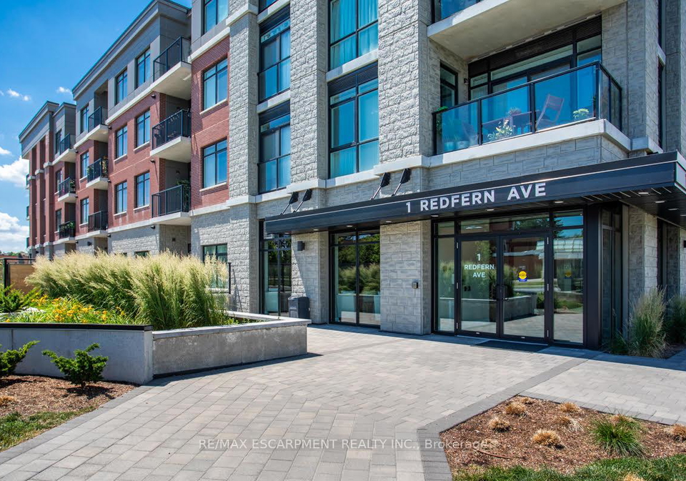 1-redfern-avenue-hamilton-ontario-x12665478