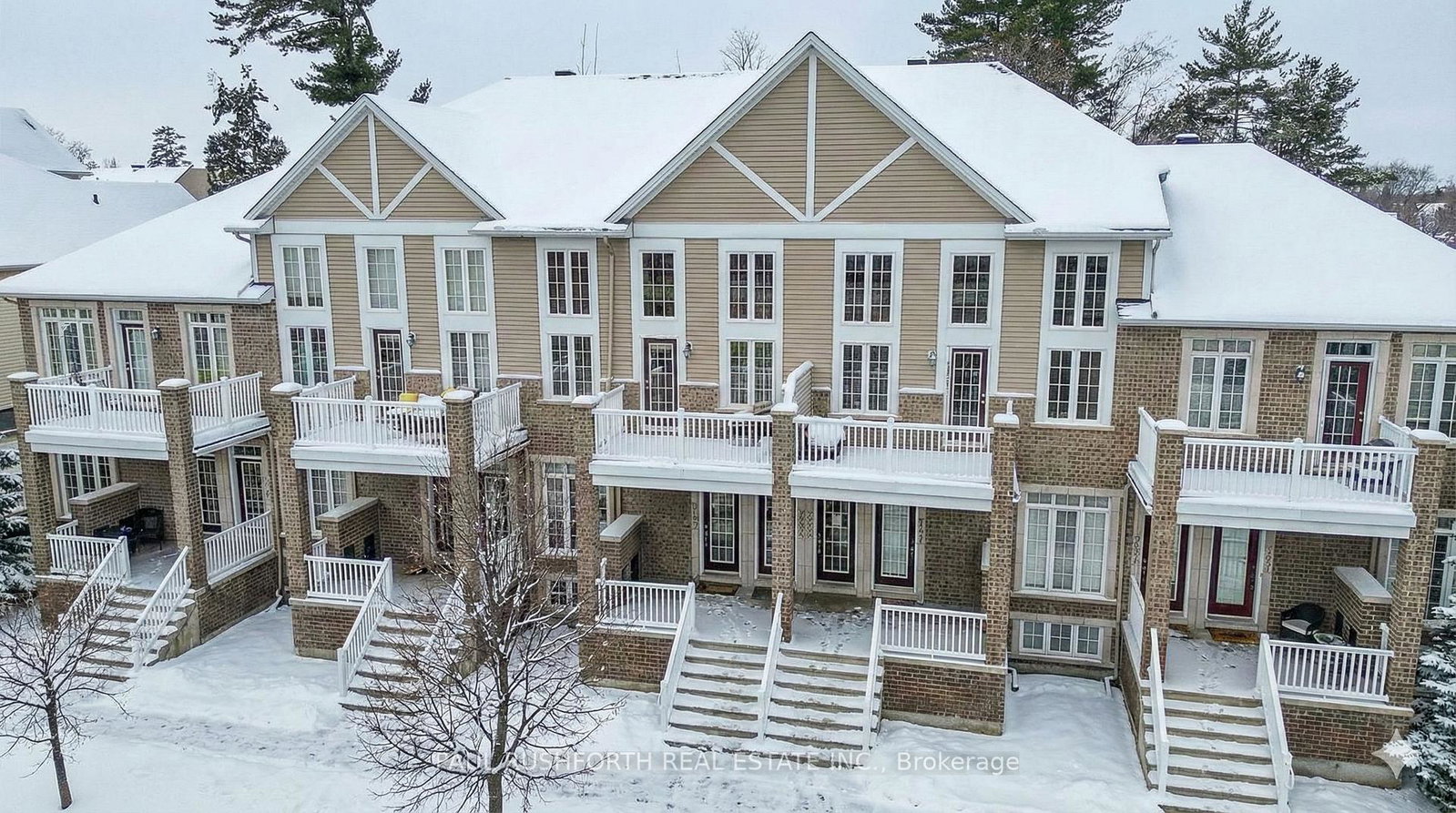 230-kinghaven-crescent-kanata-ontario-x12665496