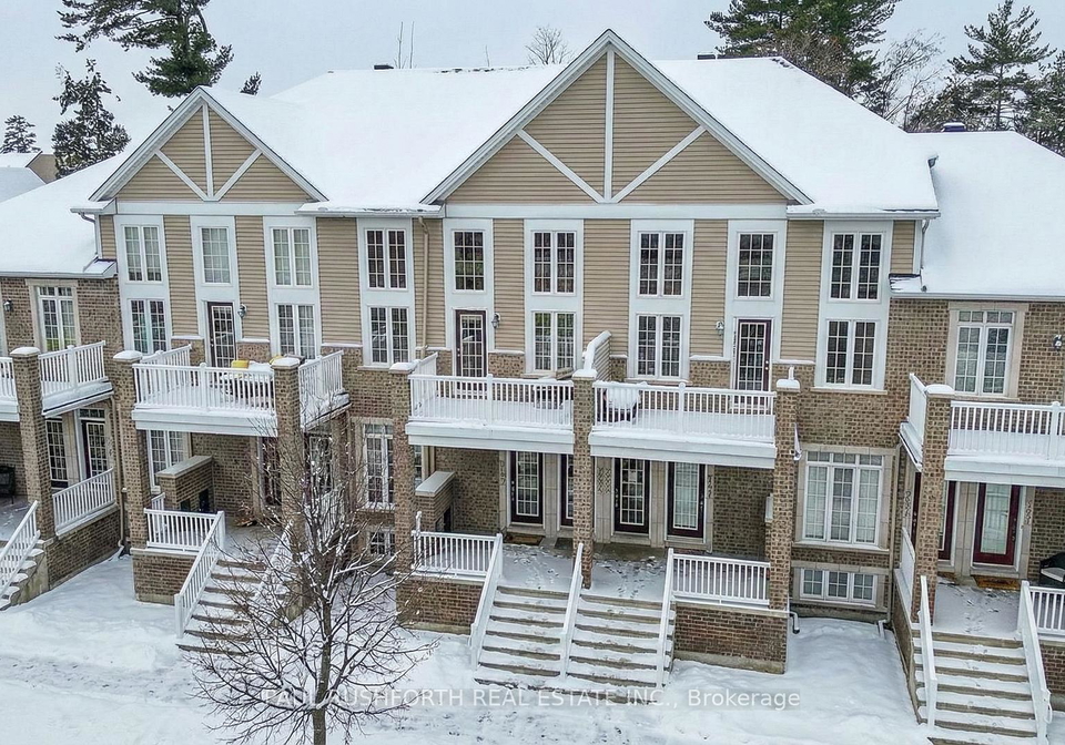230-kinghaven-crescent-kanata-ontario-x12665496