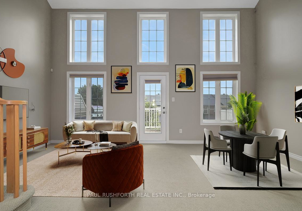 230-kinghaven-crescent-kanata-ontario-x12665496