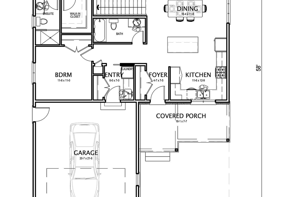 19-lois-court-lambton-shores-ontario-x12665526