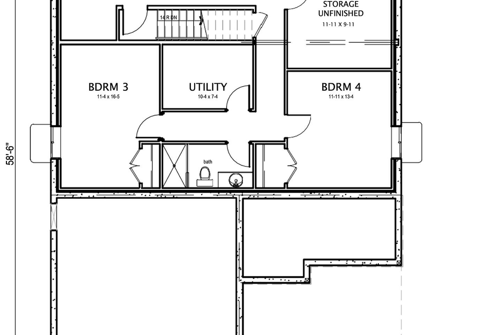 19-lois-court-lambton-shores-ontario-x12665526