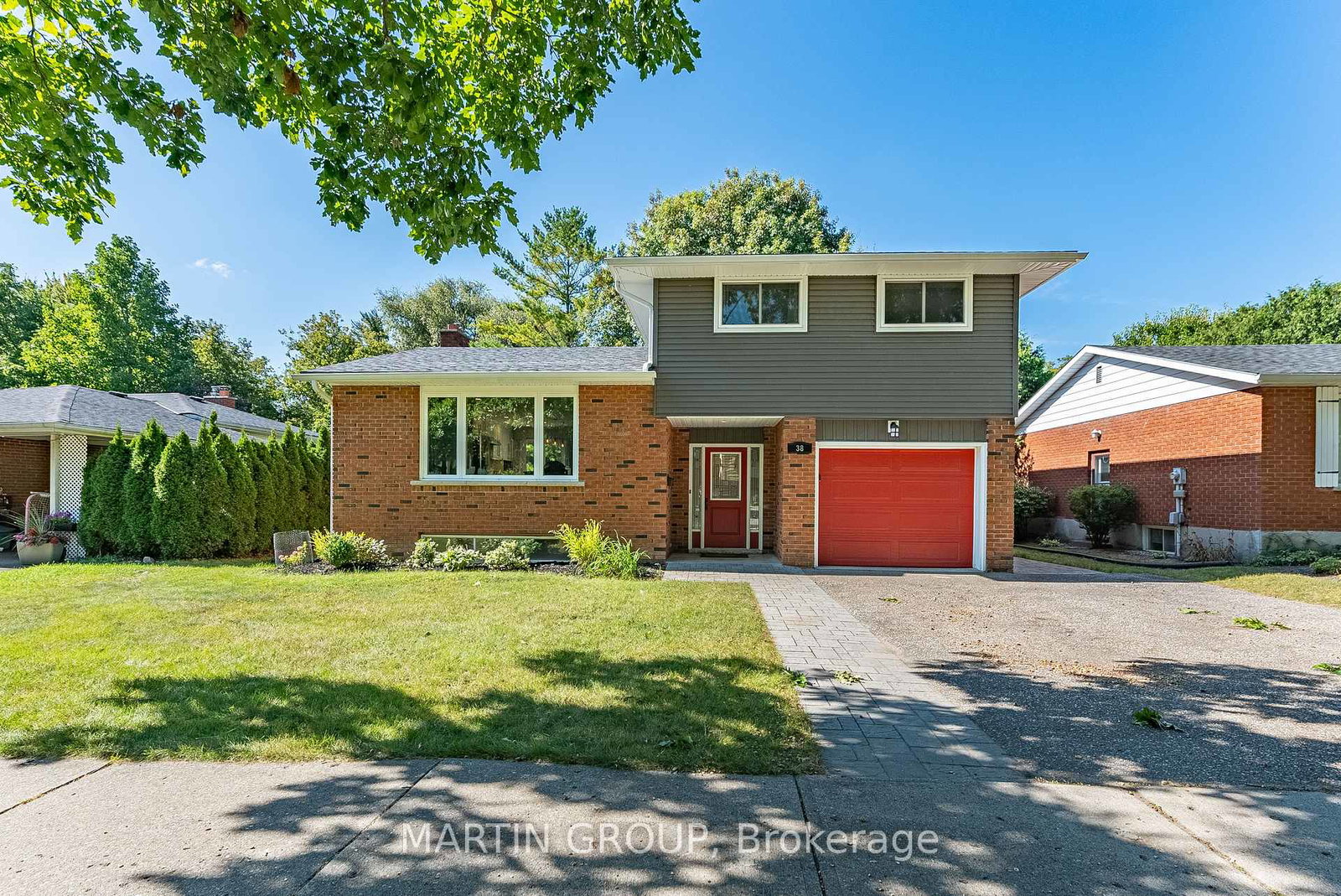 38-black-walnut-drive-kitchener-ontario-x12665528
