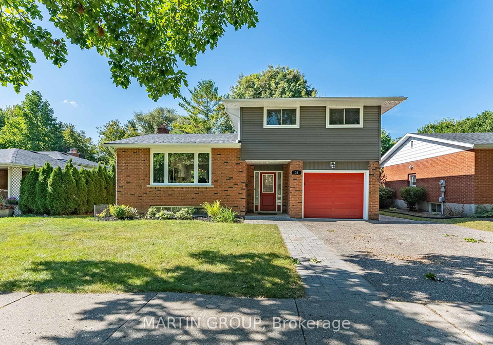 38-black-walnut-drive-kitchener-ontario-x12665528
