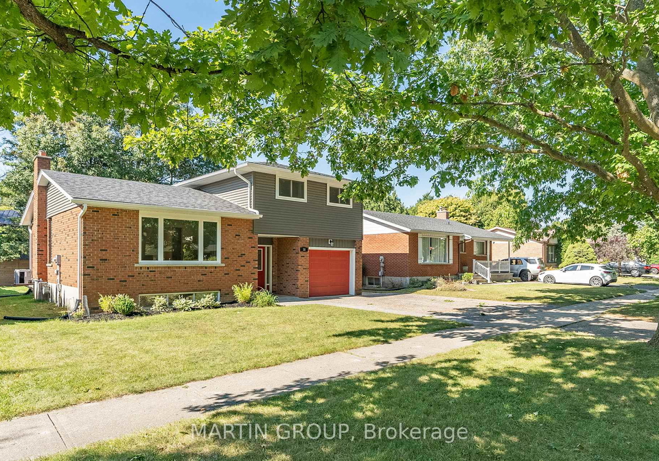 38-black-walnut-drive-kitchener-ontario-x12665528