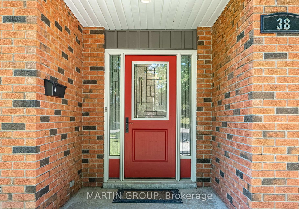38-black-walnut-drive-kitchener-ontario-x12665528