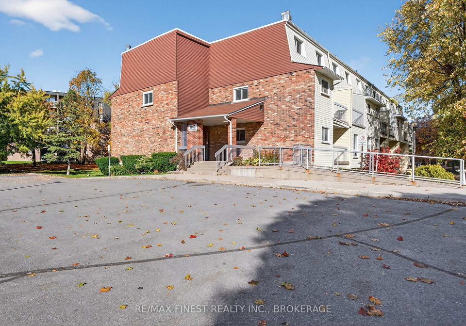 1010-pembridge-crescent-kingston-ontario-x12665544