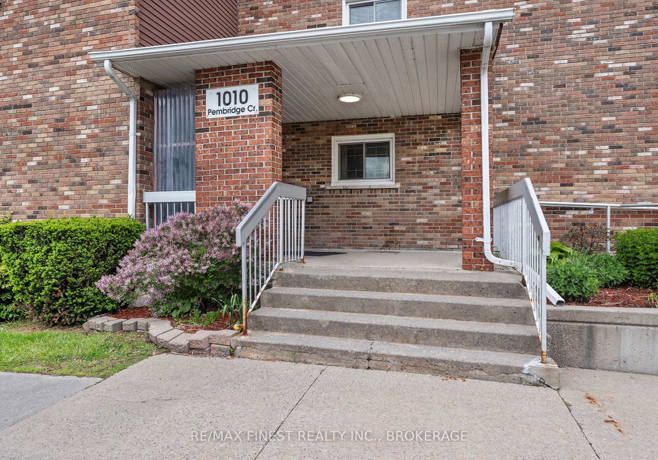 1010-pembridge-crescent-kingston-ontario-x12665544