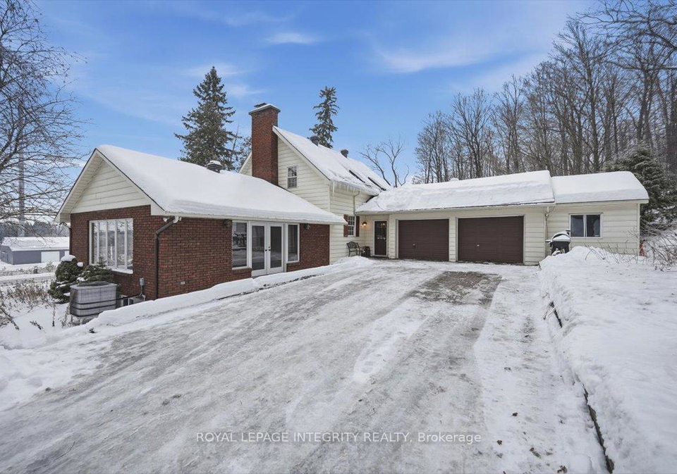 1814-old-montreal-road-ottawa-ontario-x12665548