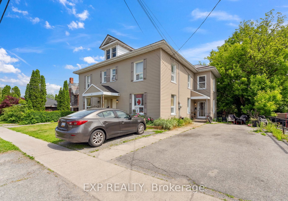 17-spring-street-quinte-west-ontario-x12665556