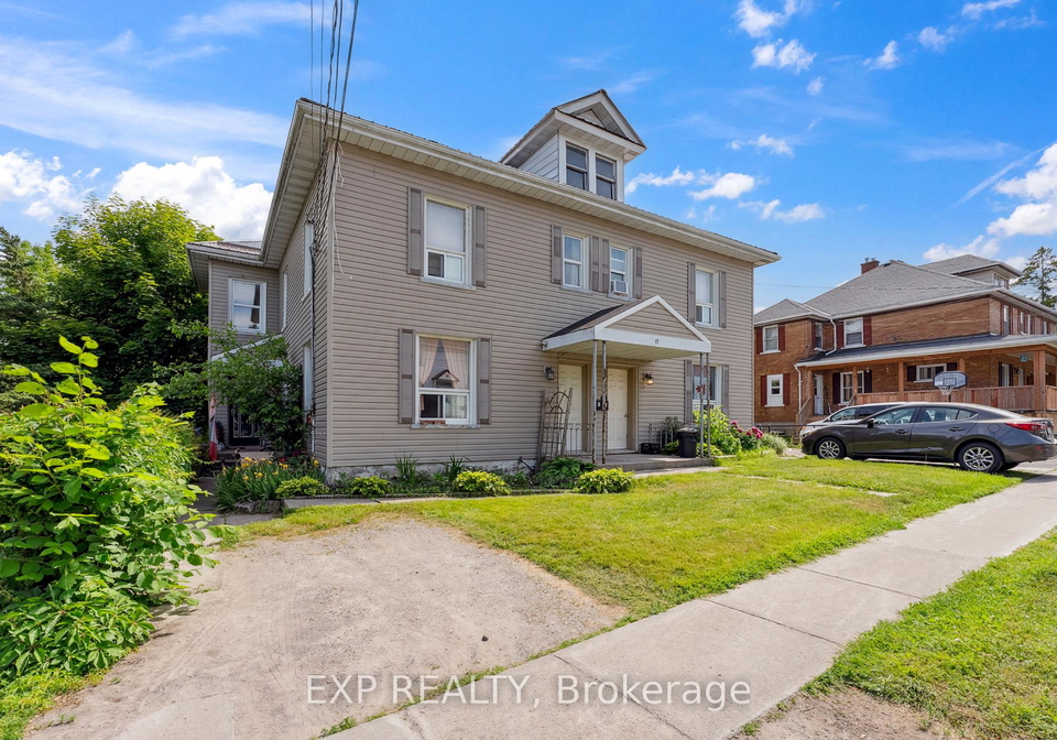 17-spring-street-quinte-west-ontario-x12665556
