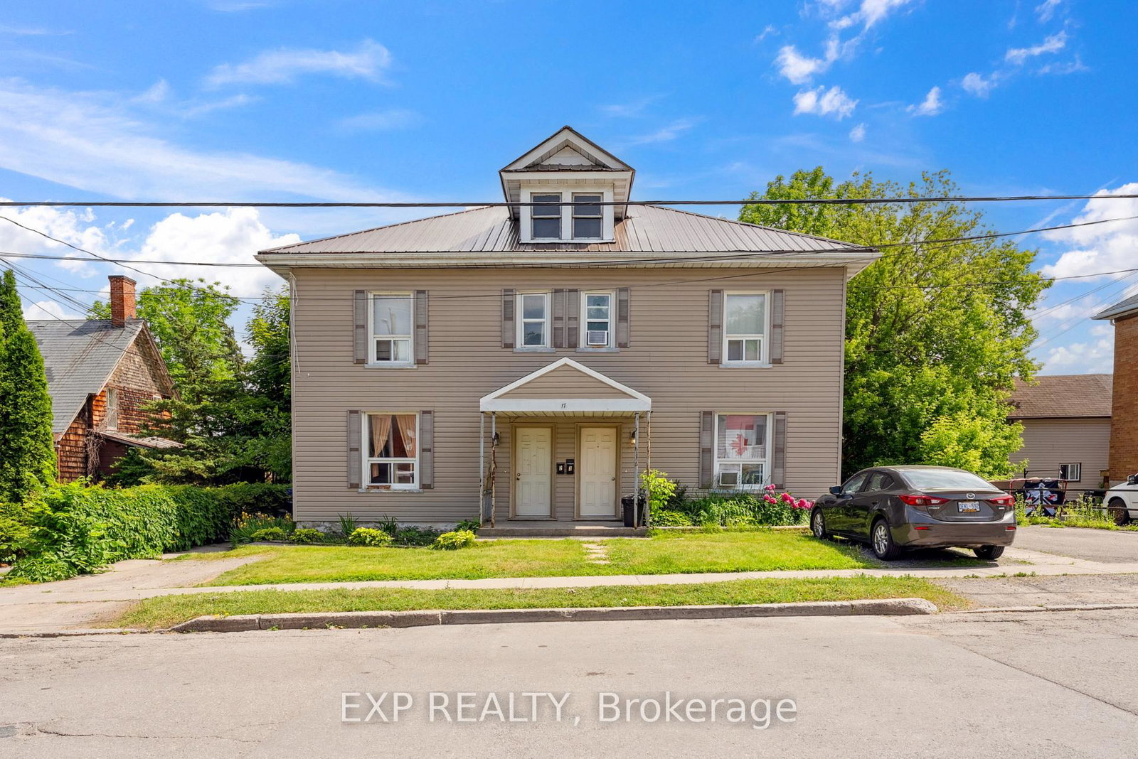 17-spring-street-quinte-west-ontario-x12665562
