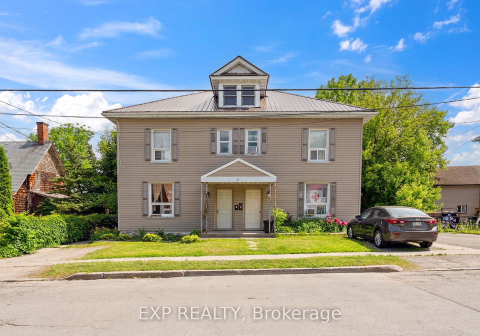17-spring-street-quinte-west-ontario-x12665562