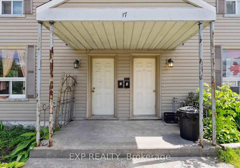 17-spring-street-quinte-west-ontario-x12665562
