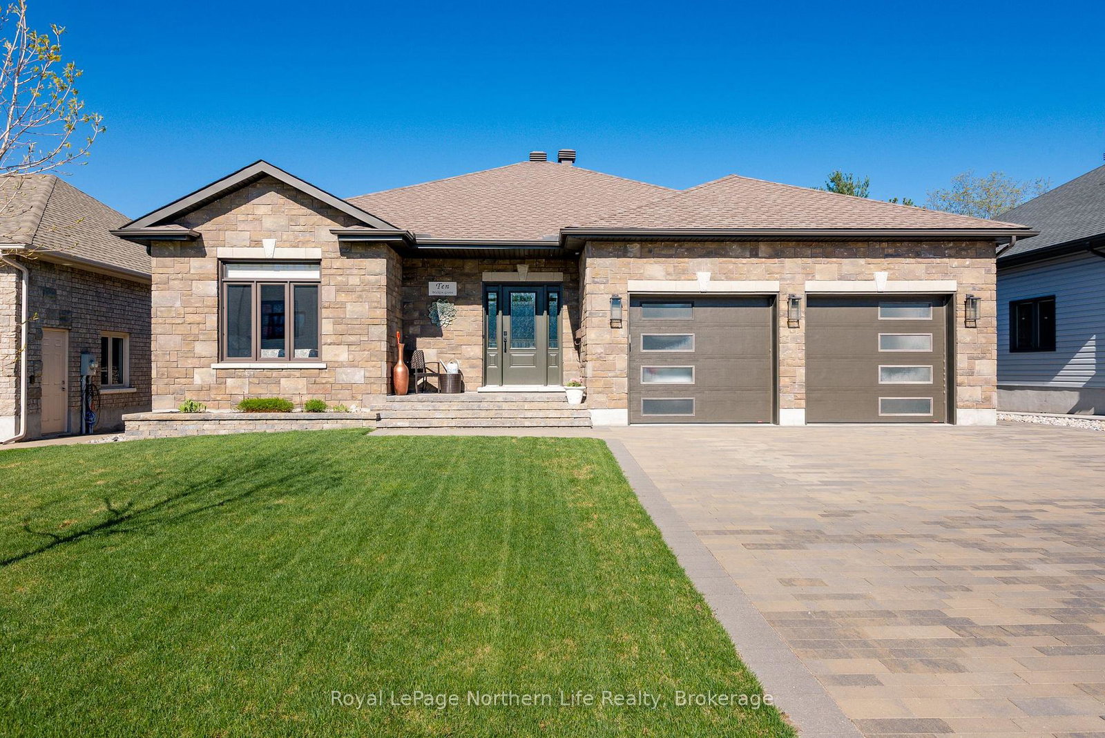 10-welkin-grove-north-bay-ontario-x12665580