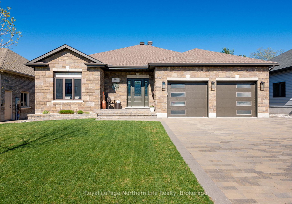 10-welkin-grove-north-bay-ontario-x12665580