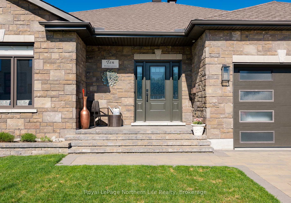 10-welkin-grove-north-bay-ontario-x12665580