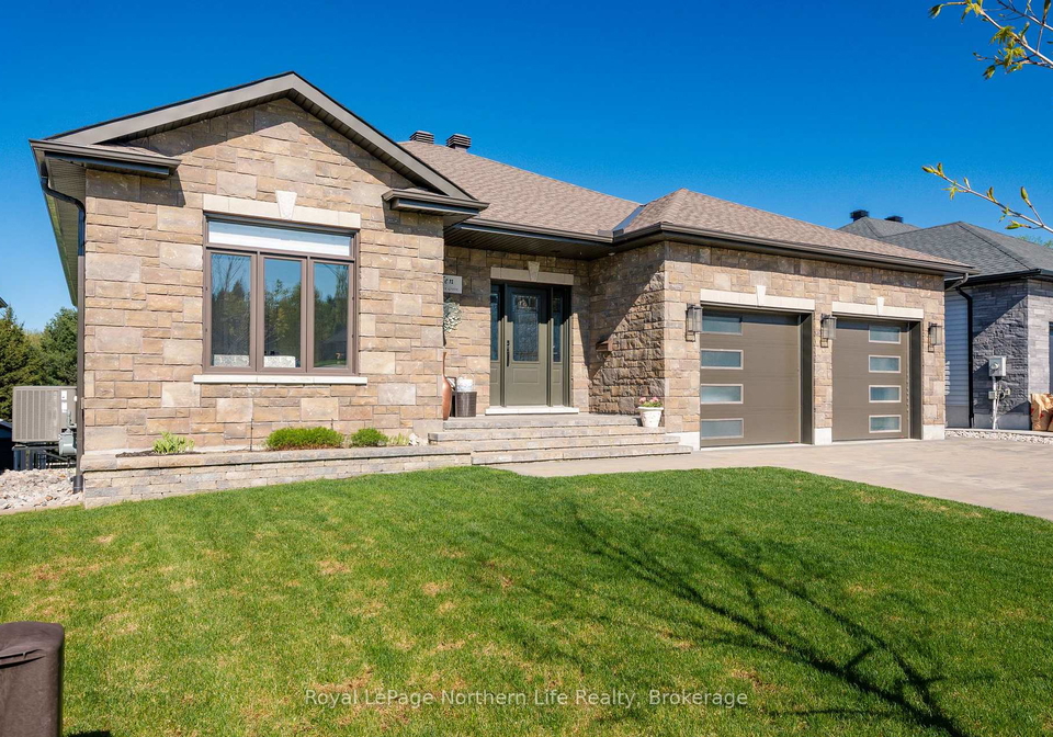 10-welkin-grove-north-bay-ontario-x12665580